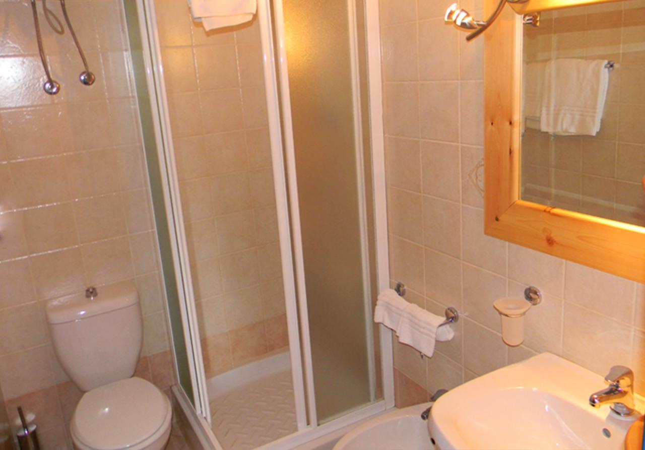 Residence Letojanni Taormina Zewnętrze zdjęcie